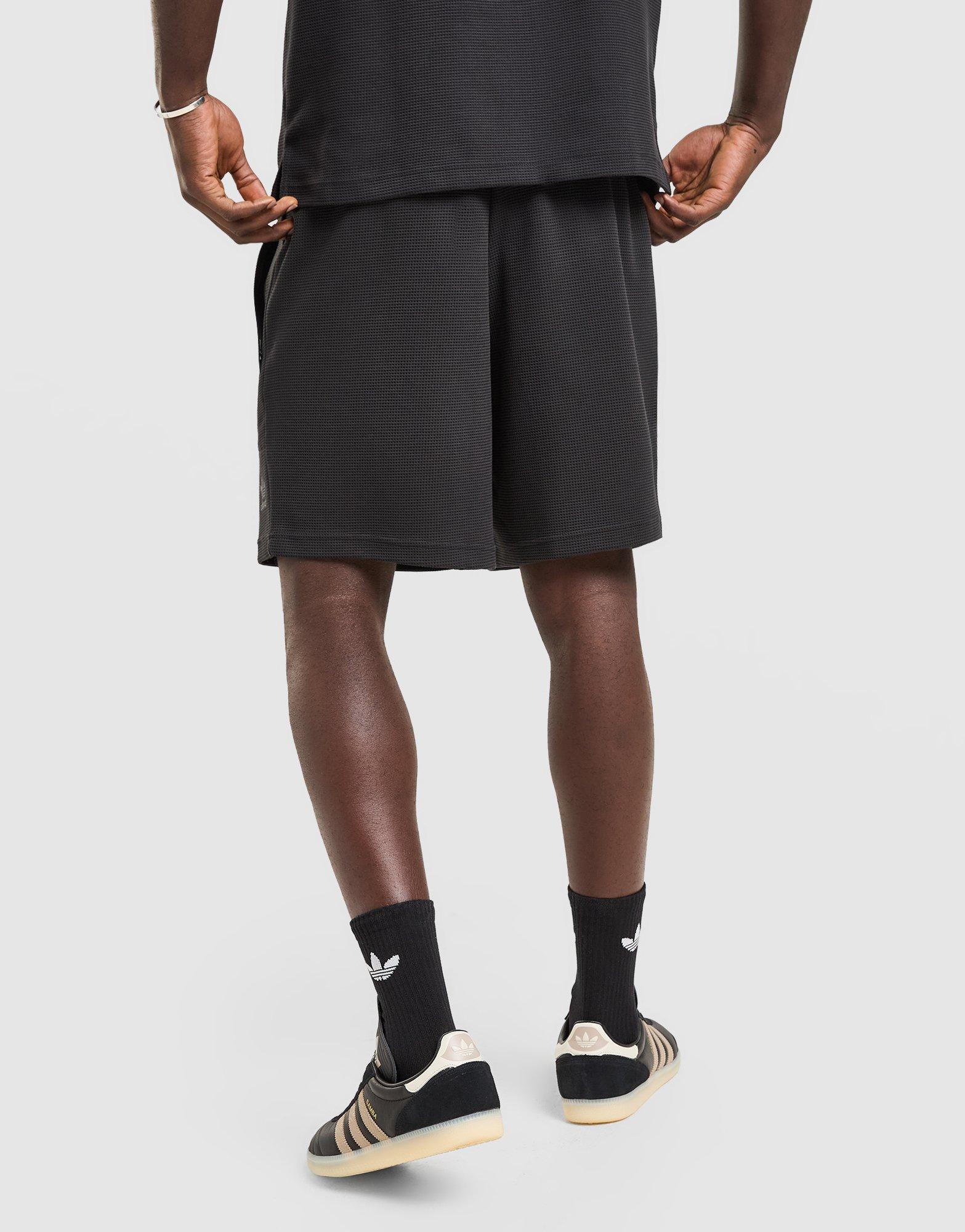 adidas Šortky  Ess W Sho