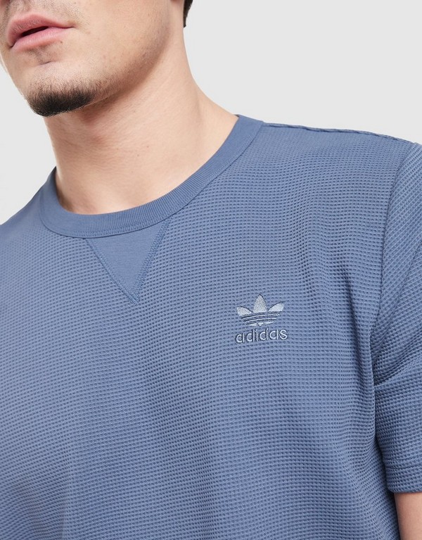 adidas Tričko Ess W Tee
