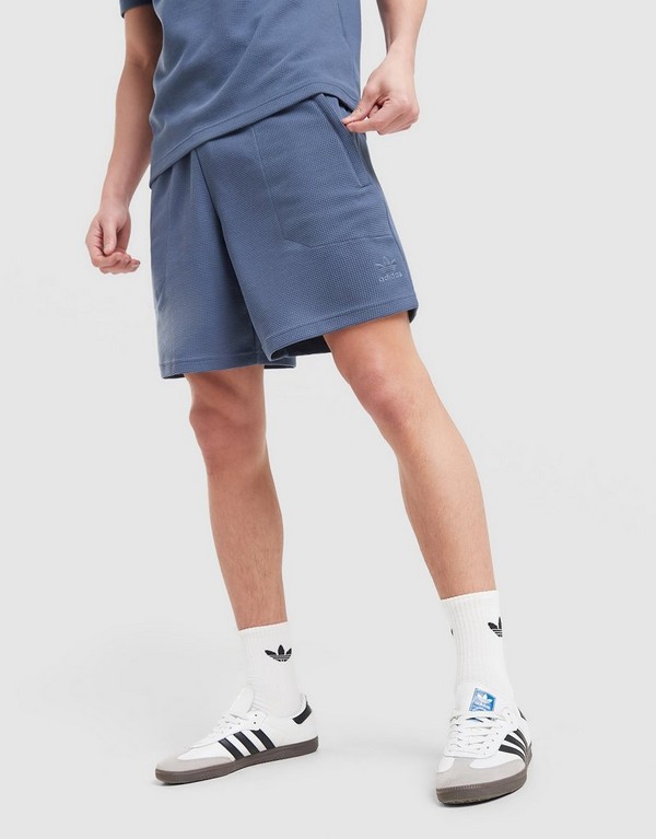 adidas Szorty Ess W Sho - obrazek 2