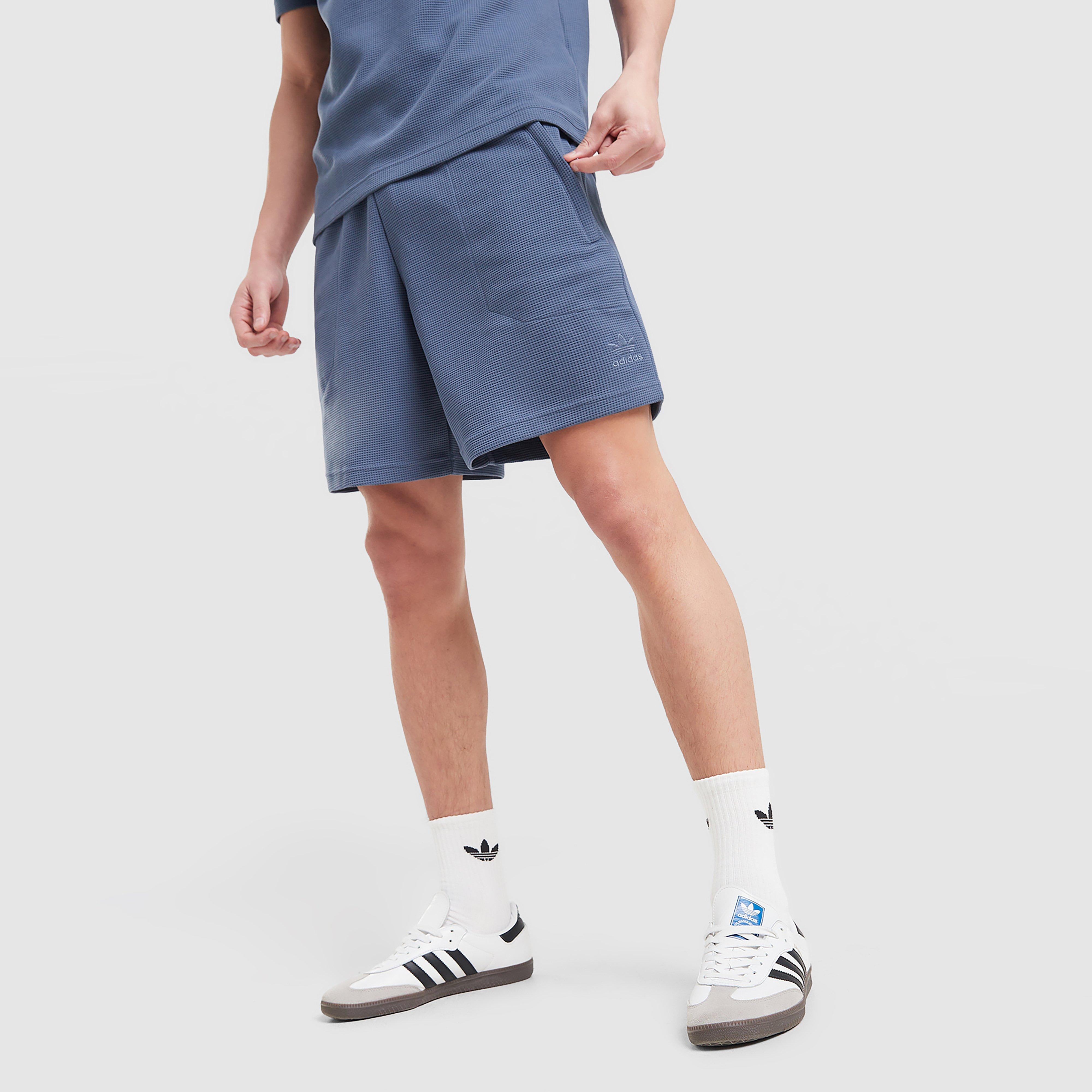 Мъжки шорти ADIDAS ШОРТИ ESS W SHO
