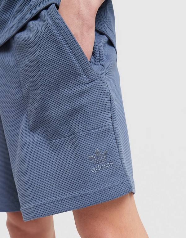 adidas Šortky Ess W Sho
