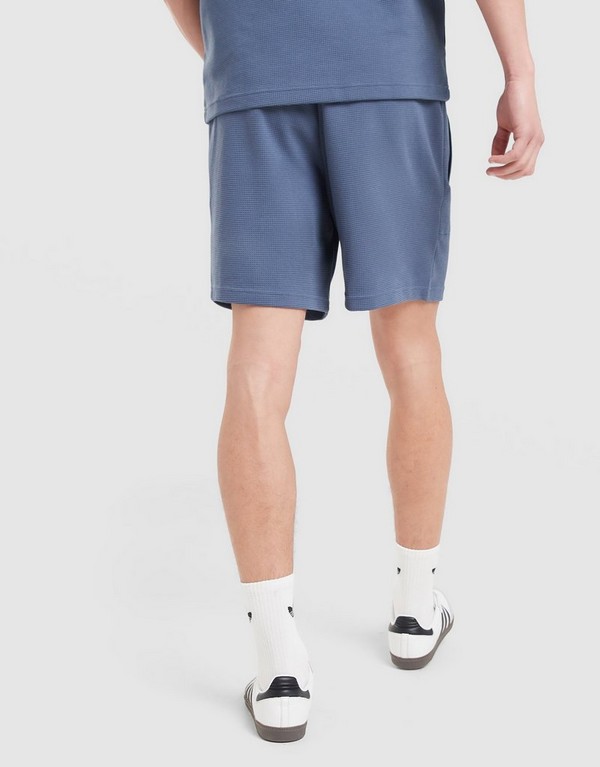 adidas Šortky Ess W Sho