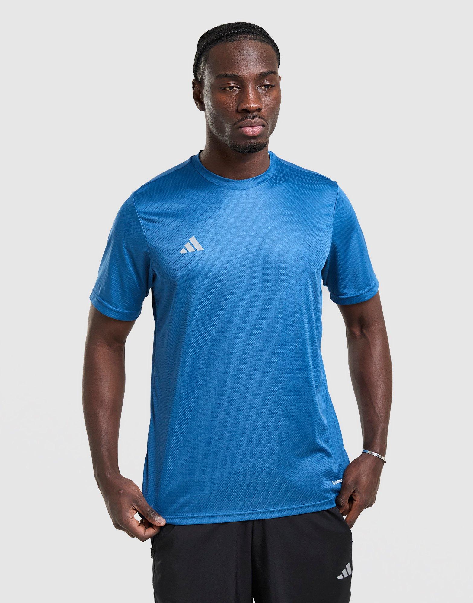 adidas Camiseta Training Essential