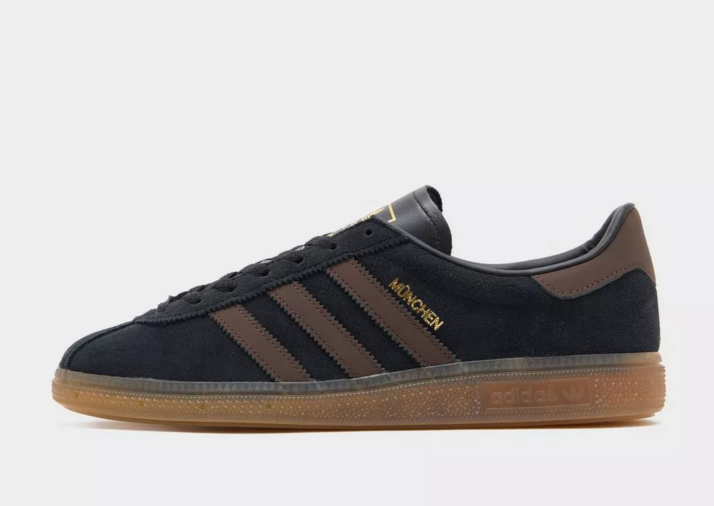 ADIDAS MUNCHEN, фото 1 з 6