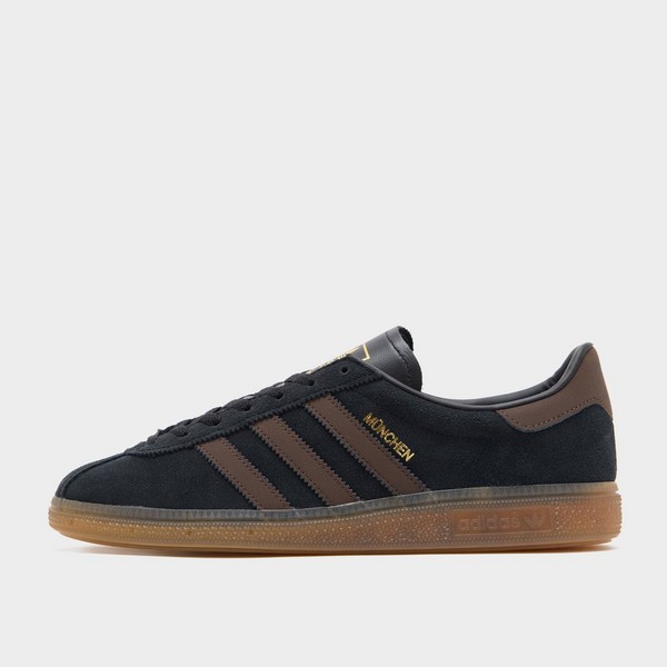 ADIDAS MUNCHEN