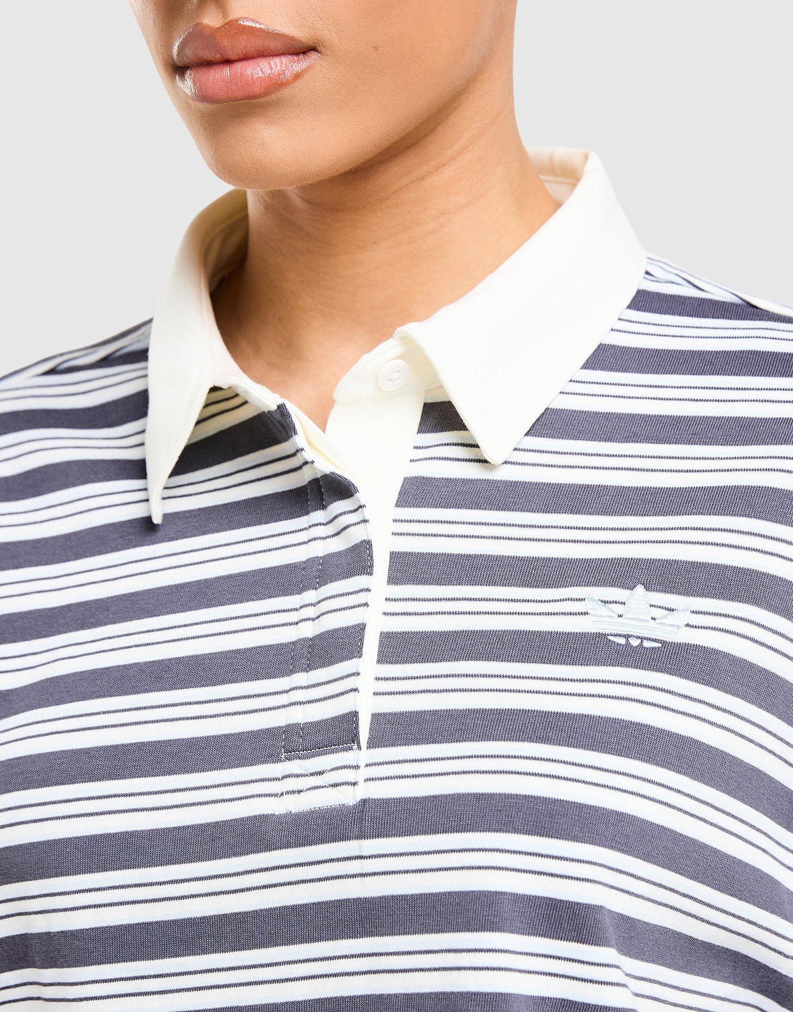 adidas Tričko Ls Polo Tričko Tričko Tričko Tričko     Tričko.