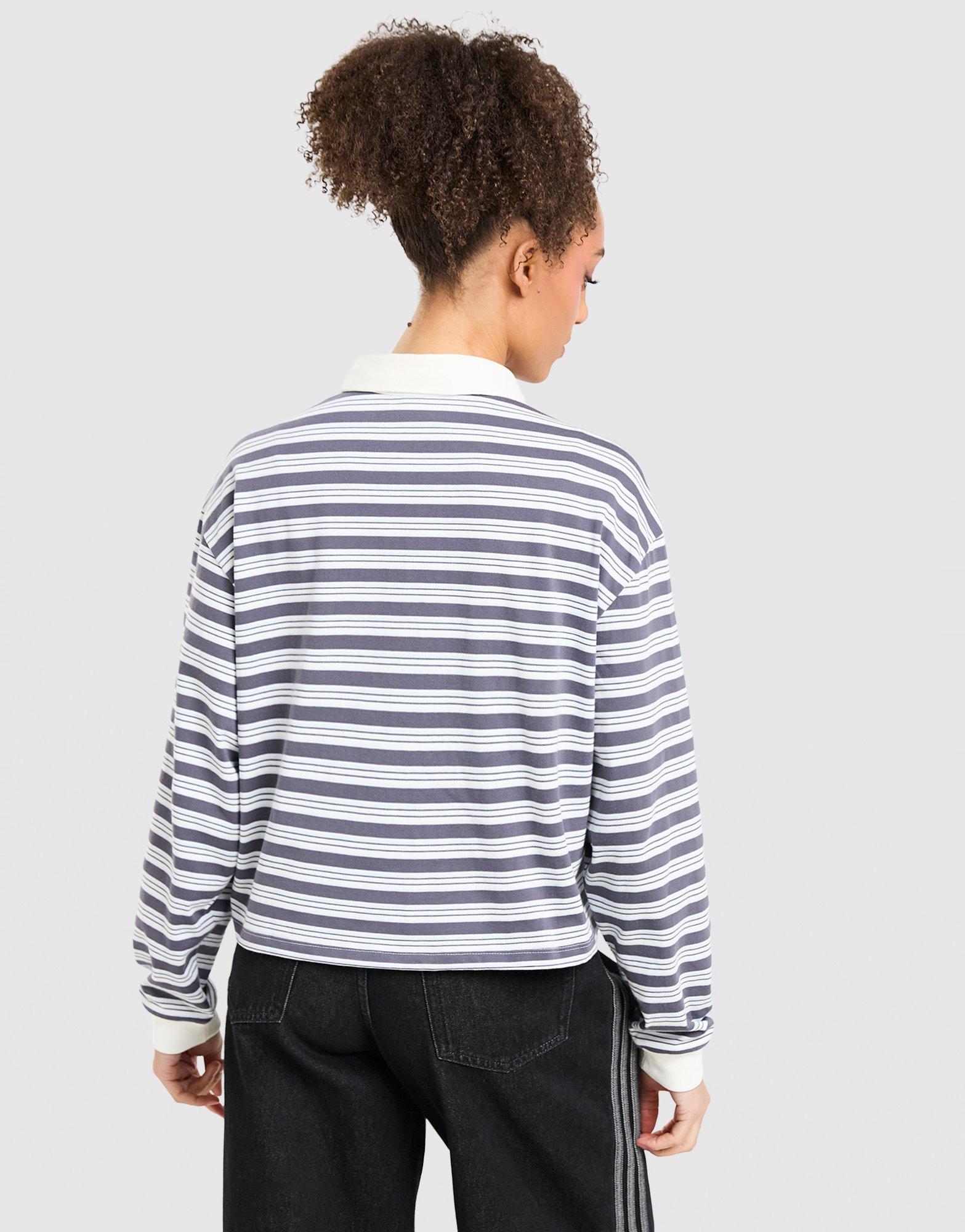 adidas Tričko Ls Polo Tričko Tričko Tričko Tričko     Tričko.