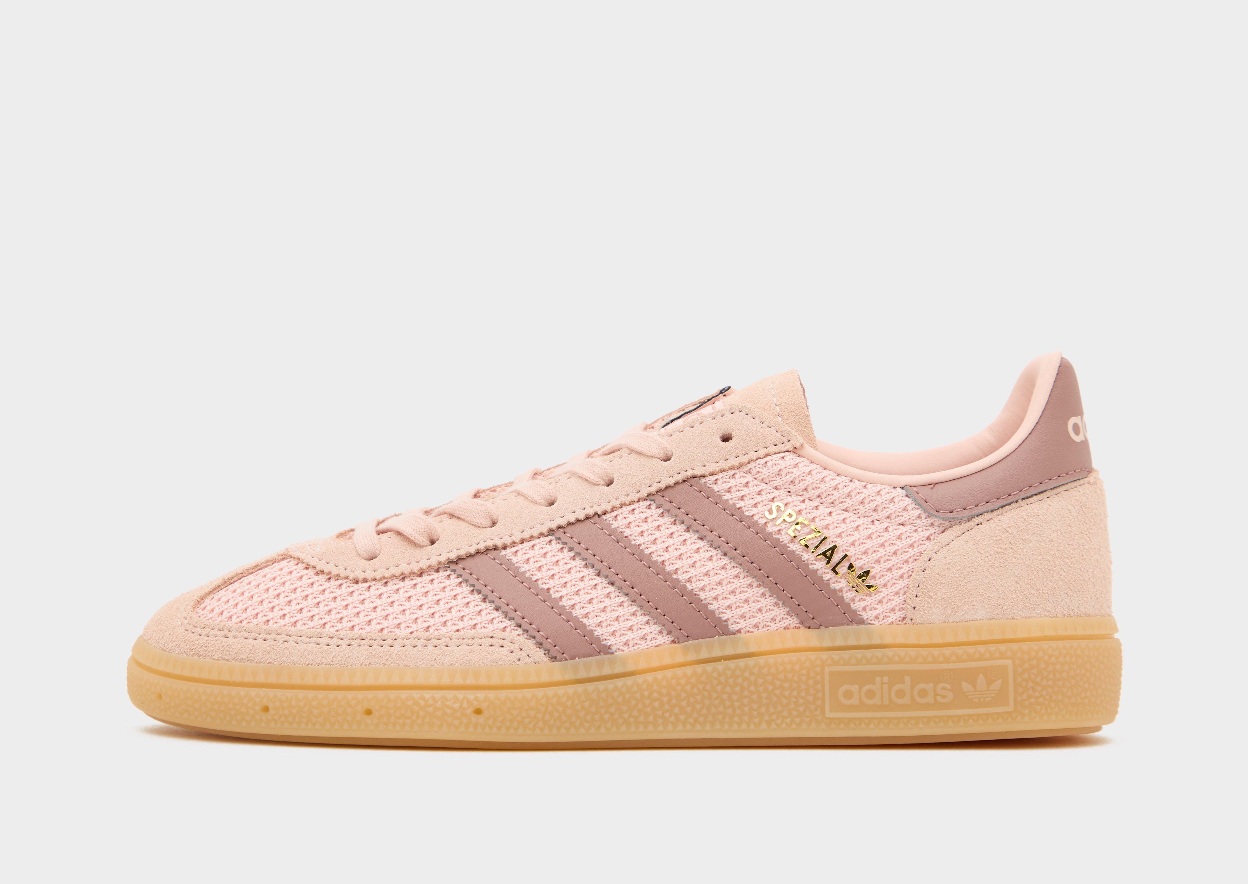 adidas Handball Spezial J