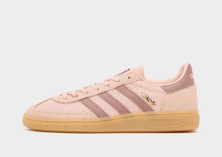 adidas Handball Spezial J