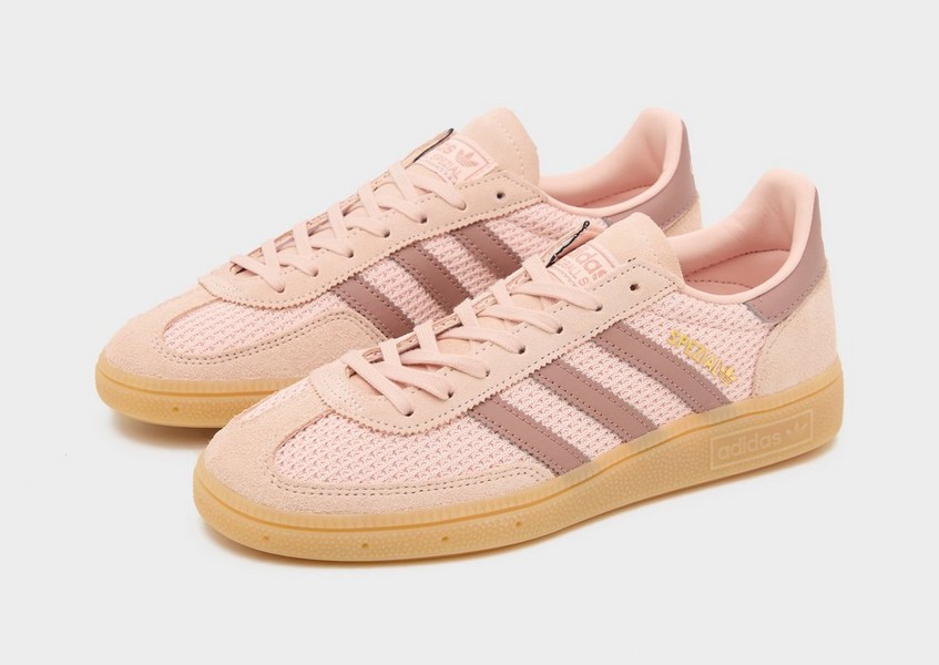 adidas Handball Spezial J
