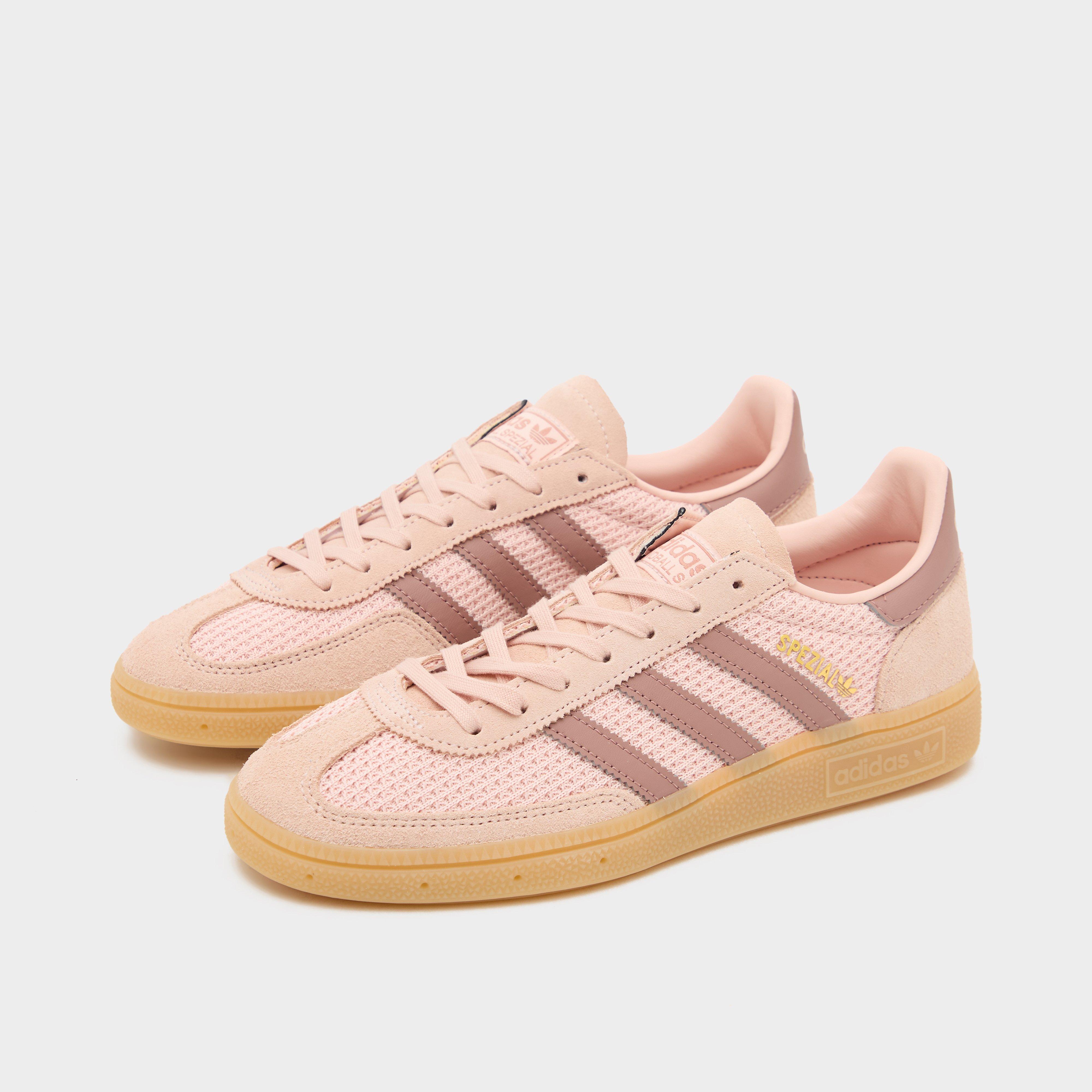 adidas gazelle silver green womens Adidas Samba Pink Cow: Spersonalizuj Swj But