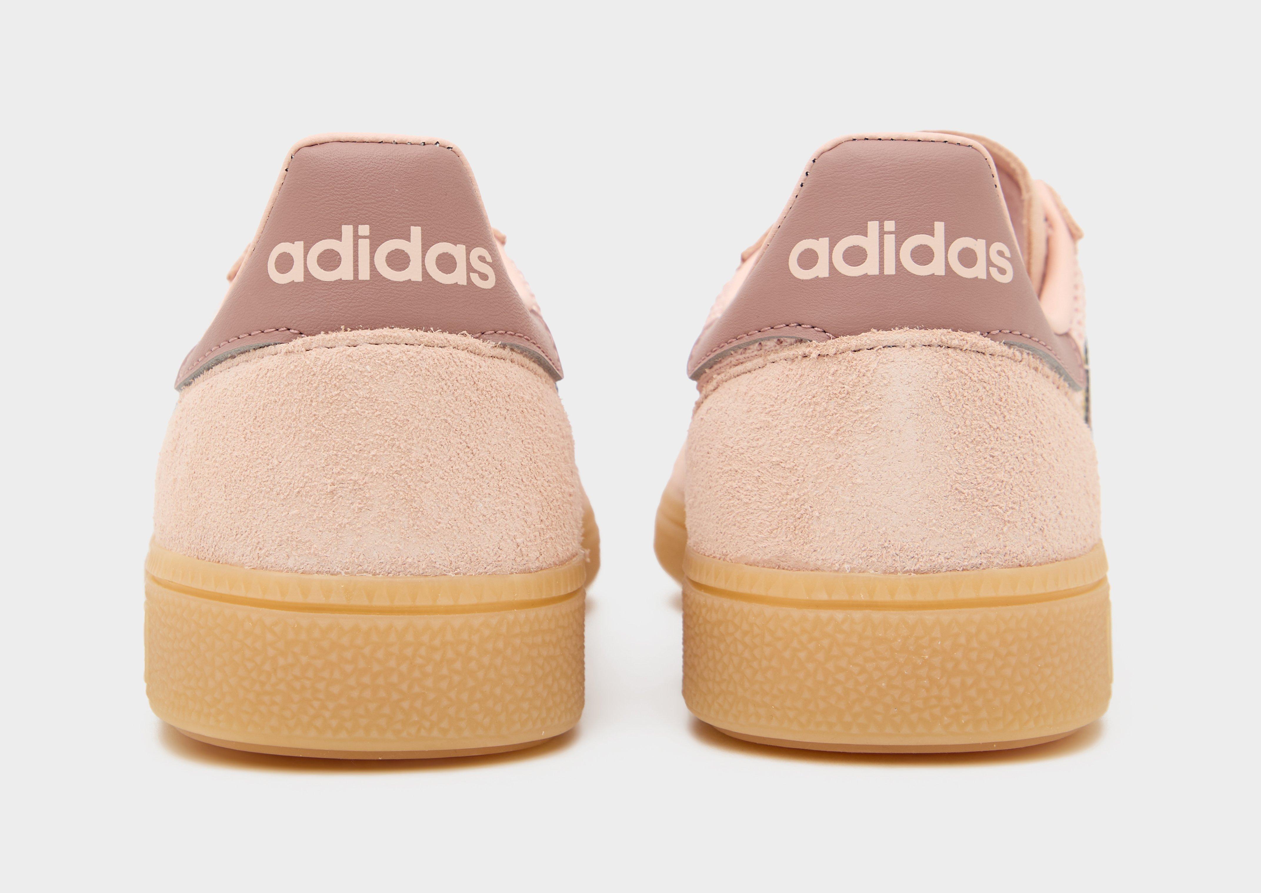 adidas Handball Spezial J