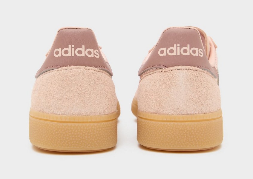 adidas Handball Spezial J