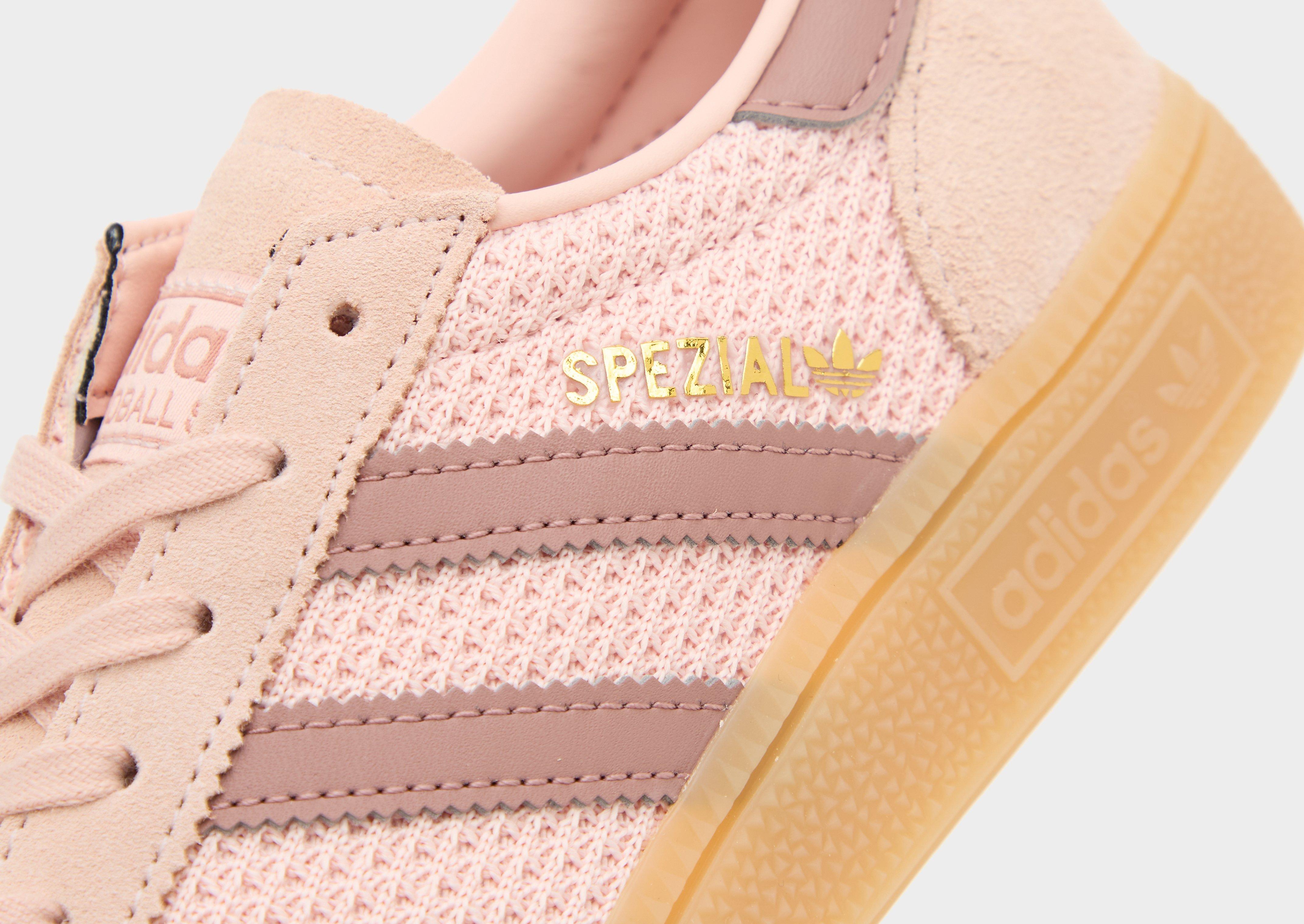 adidas Handball Spezial J.