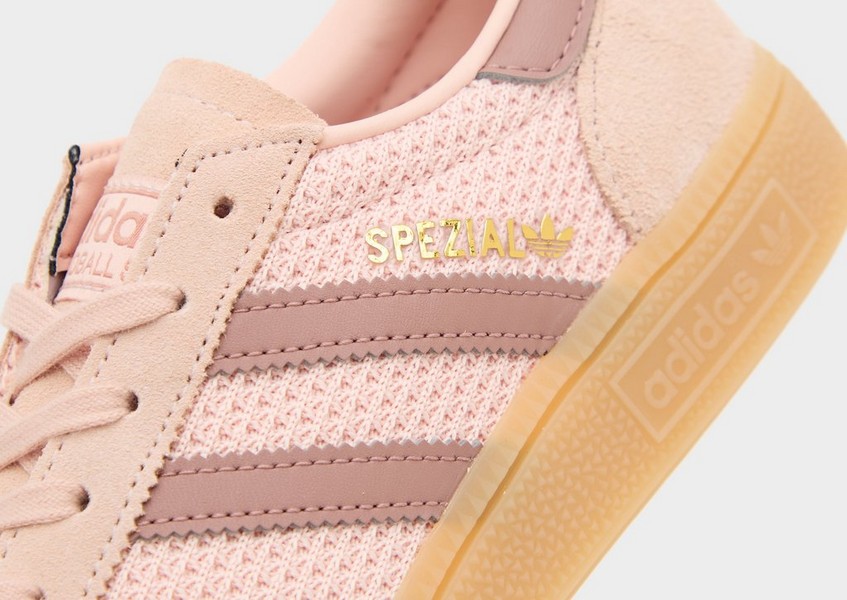 adidas Handball Spezial J