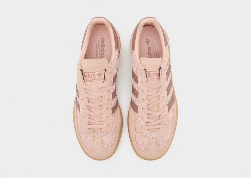 adidas Handball Spezial J