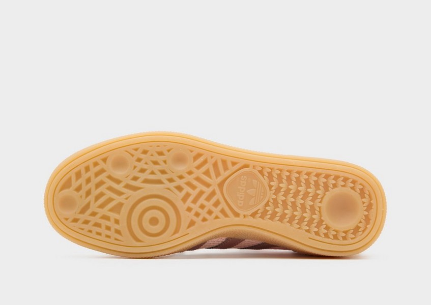 adidas Handball Spezial J