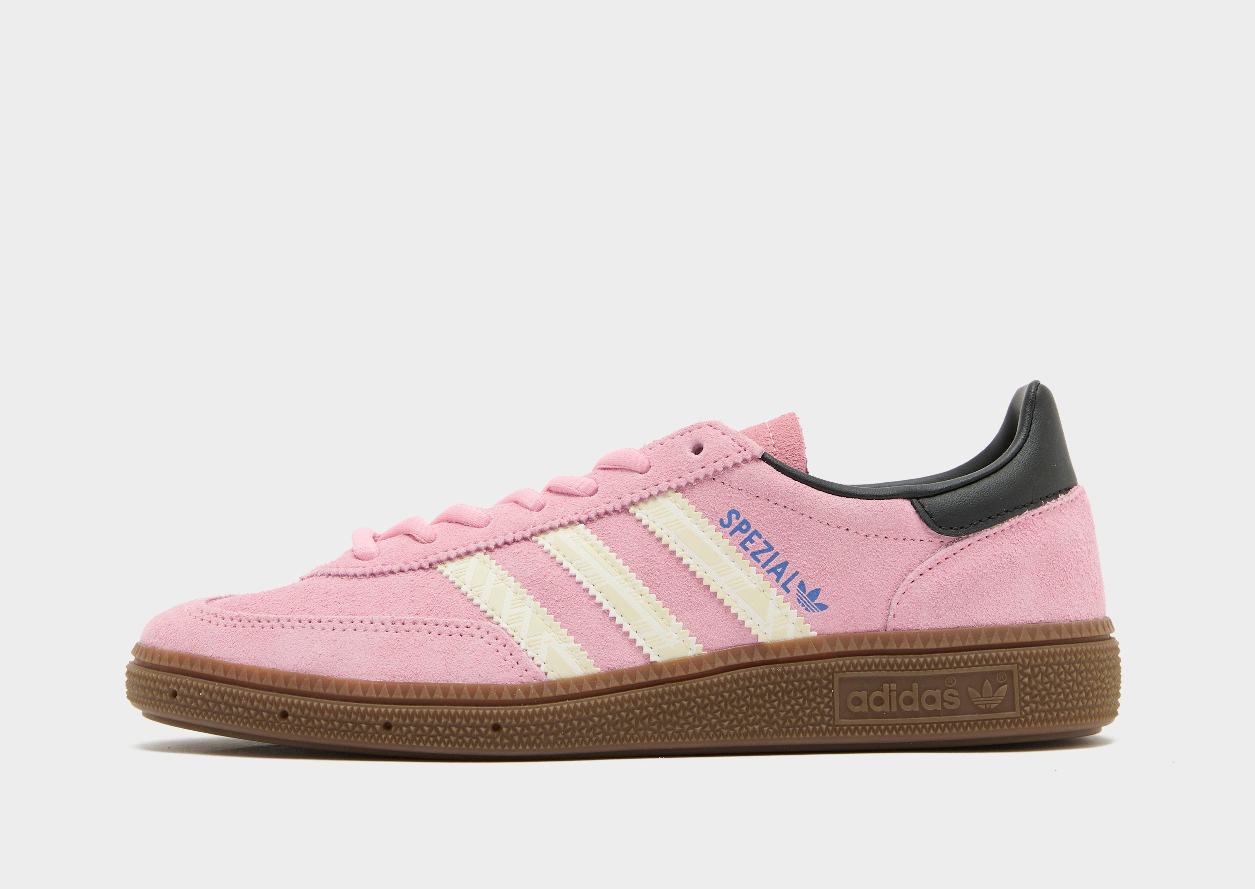 adidas Handball Spezial J