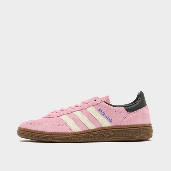 ADIDAS HANDBALL SPEZIAL J