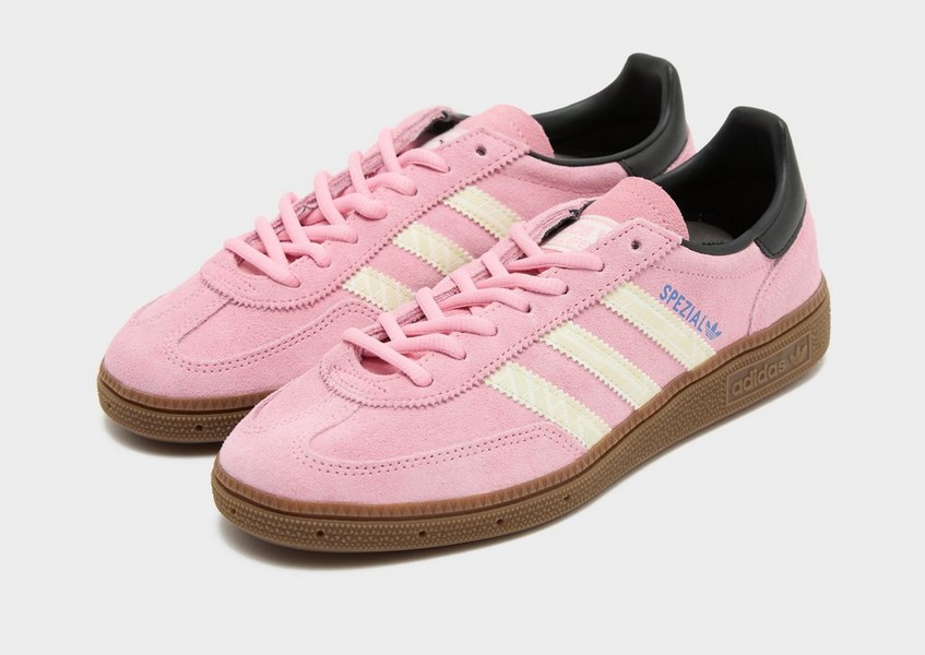 adidas Handball Spezial J