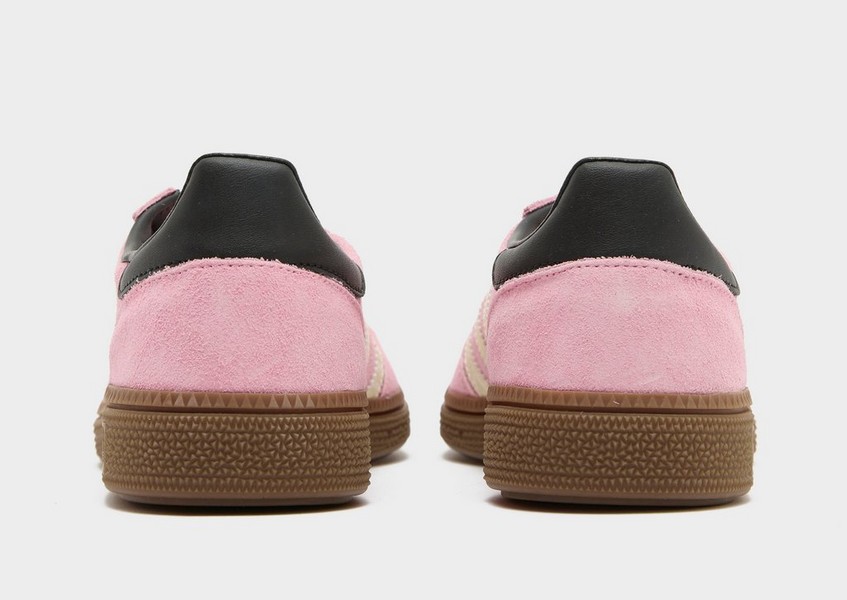 adidas Handball Spezial J