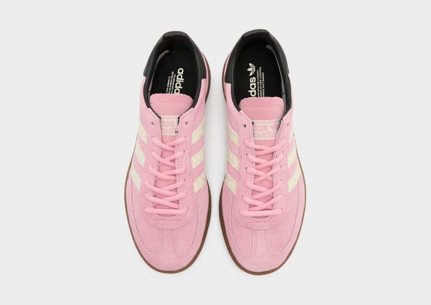 adidas Handball Spezial J