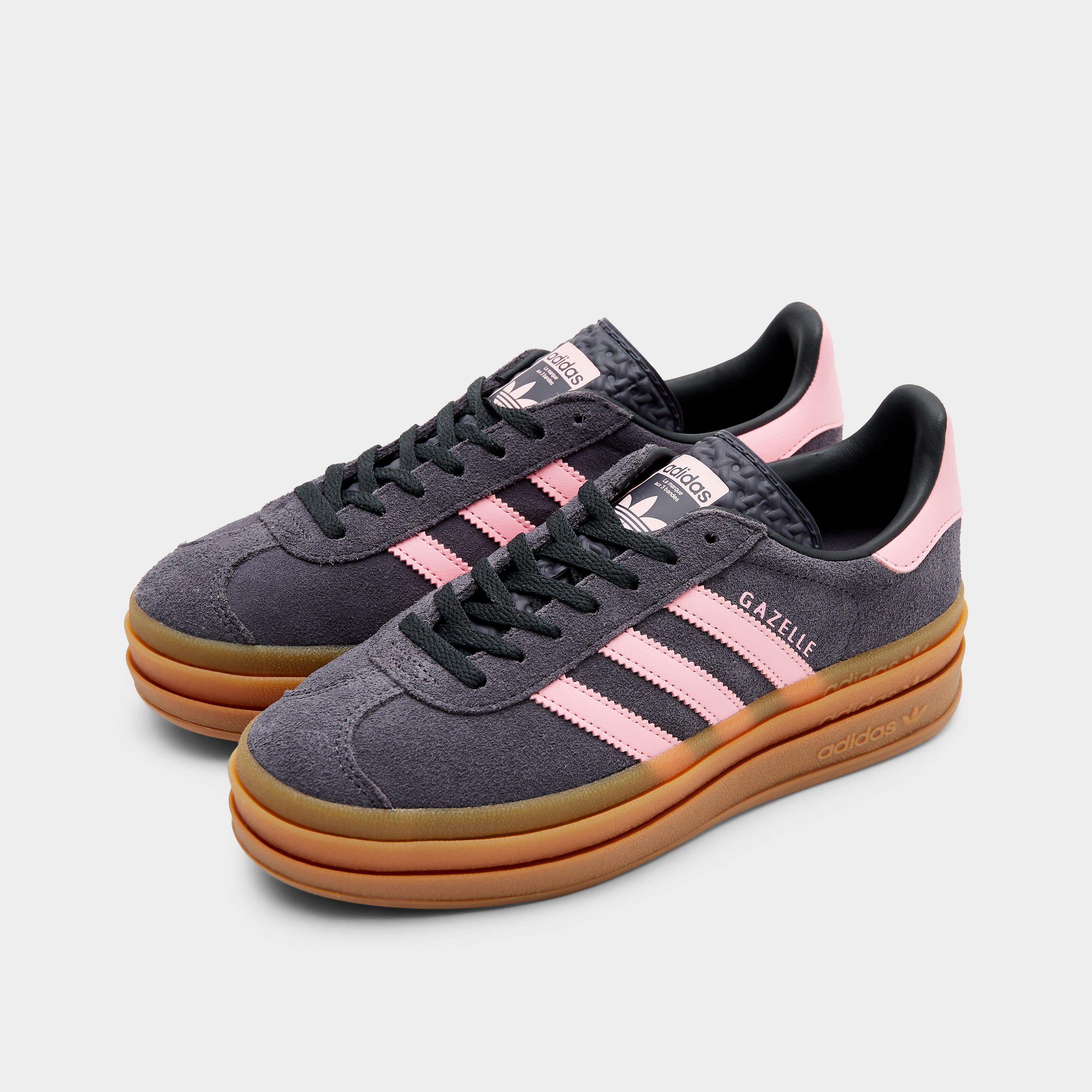 adidas Gazelle - JD Sports Lietuva