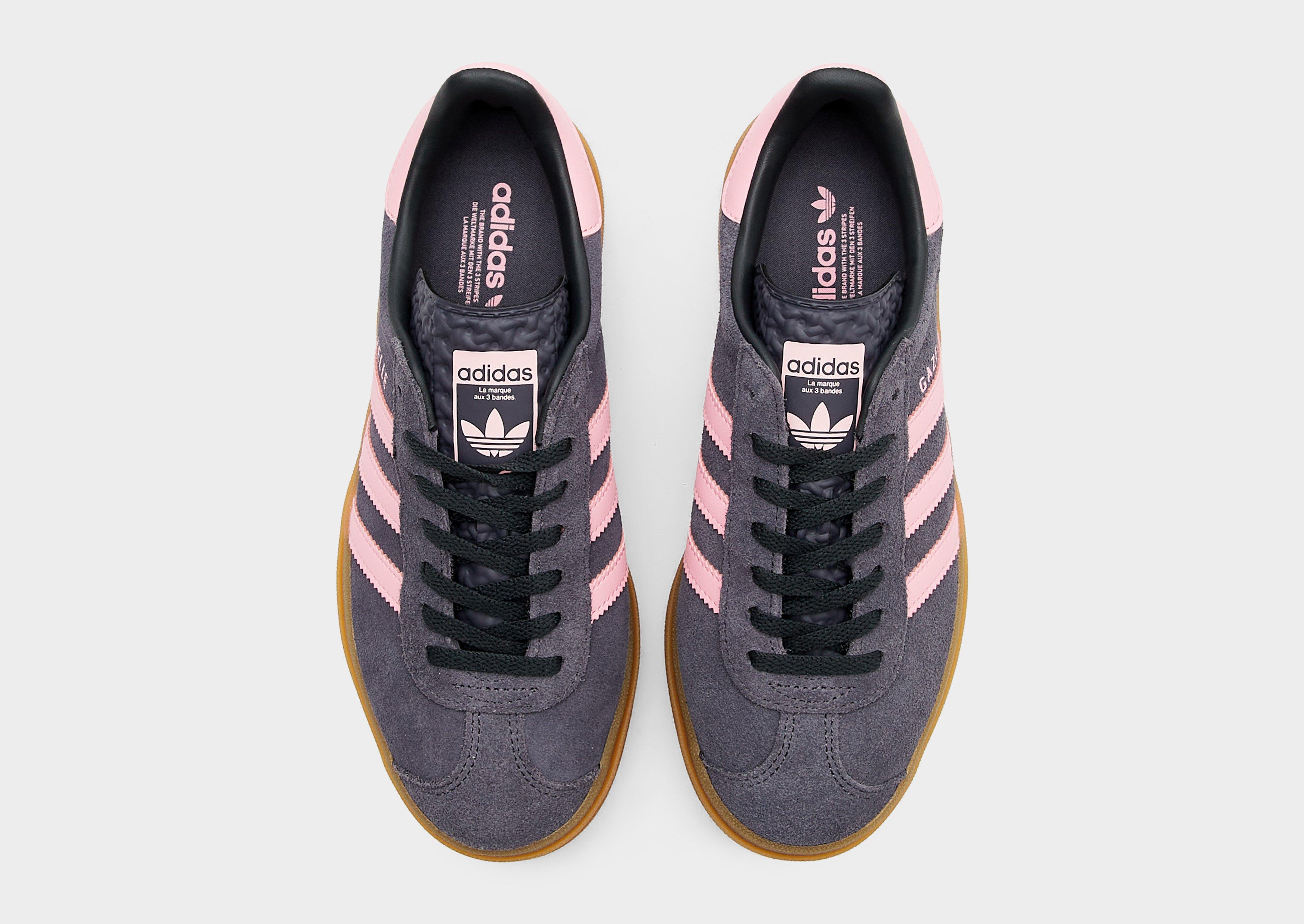adidas Gazelle Bold J
