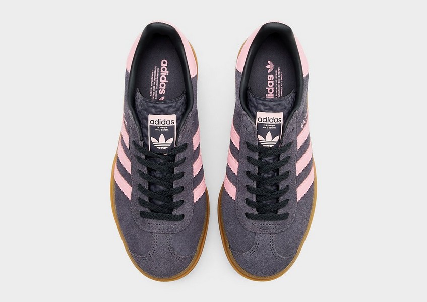 adidas Gazelle Bold J