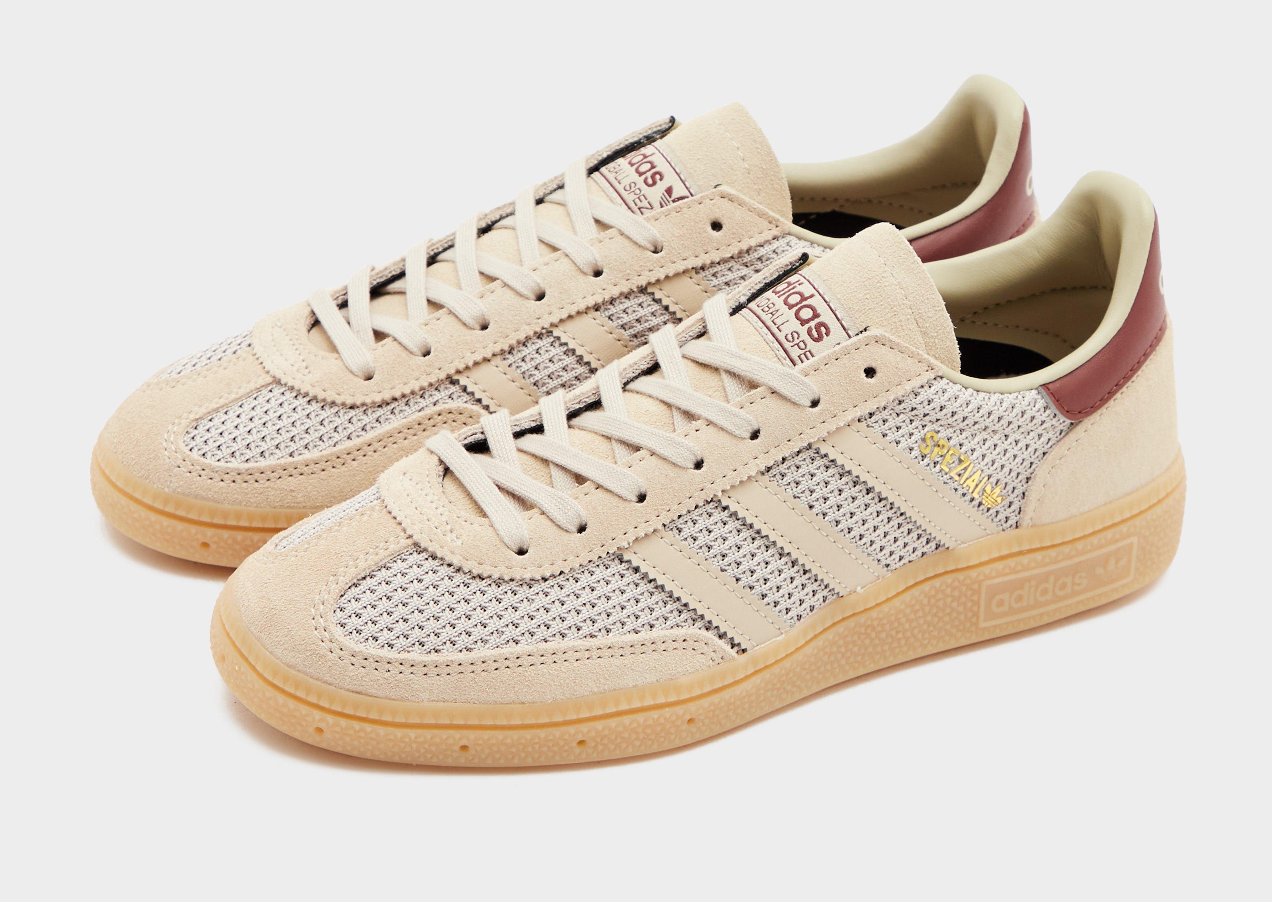 adidas Handball Spezial J