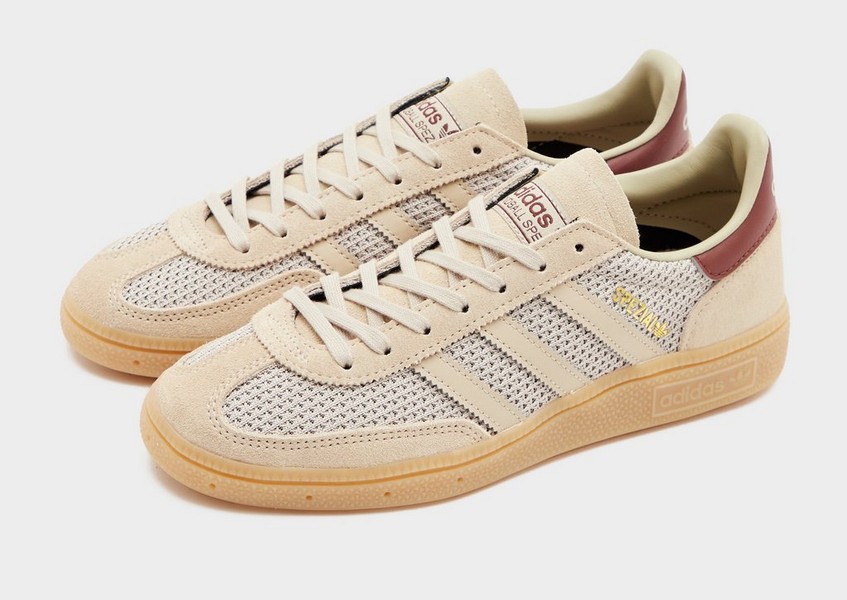 adidas Handball Spezial J