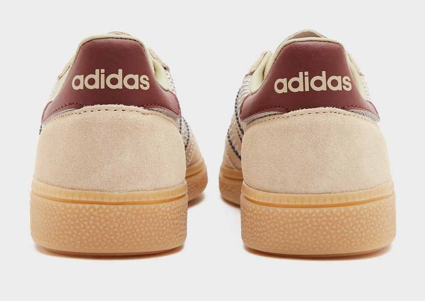 adidas Handball Spezial J