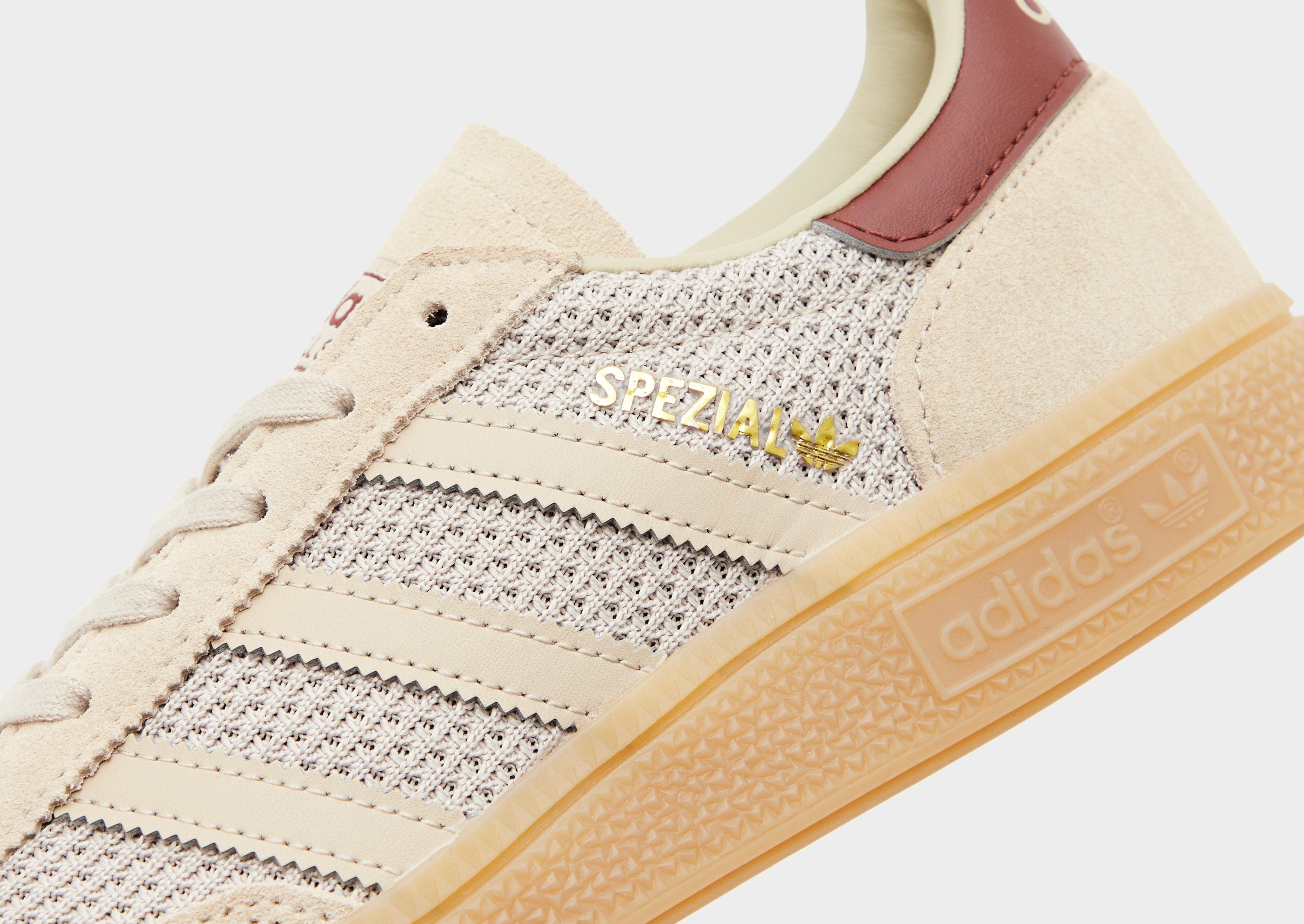 adidas Handball Spezial J