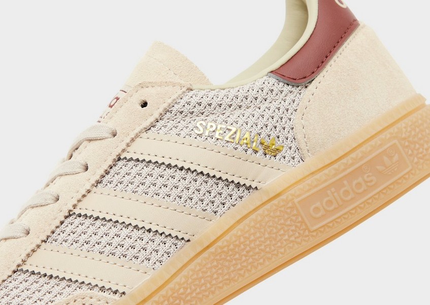 adidas Handball Spezial J