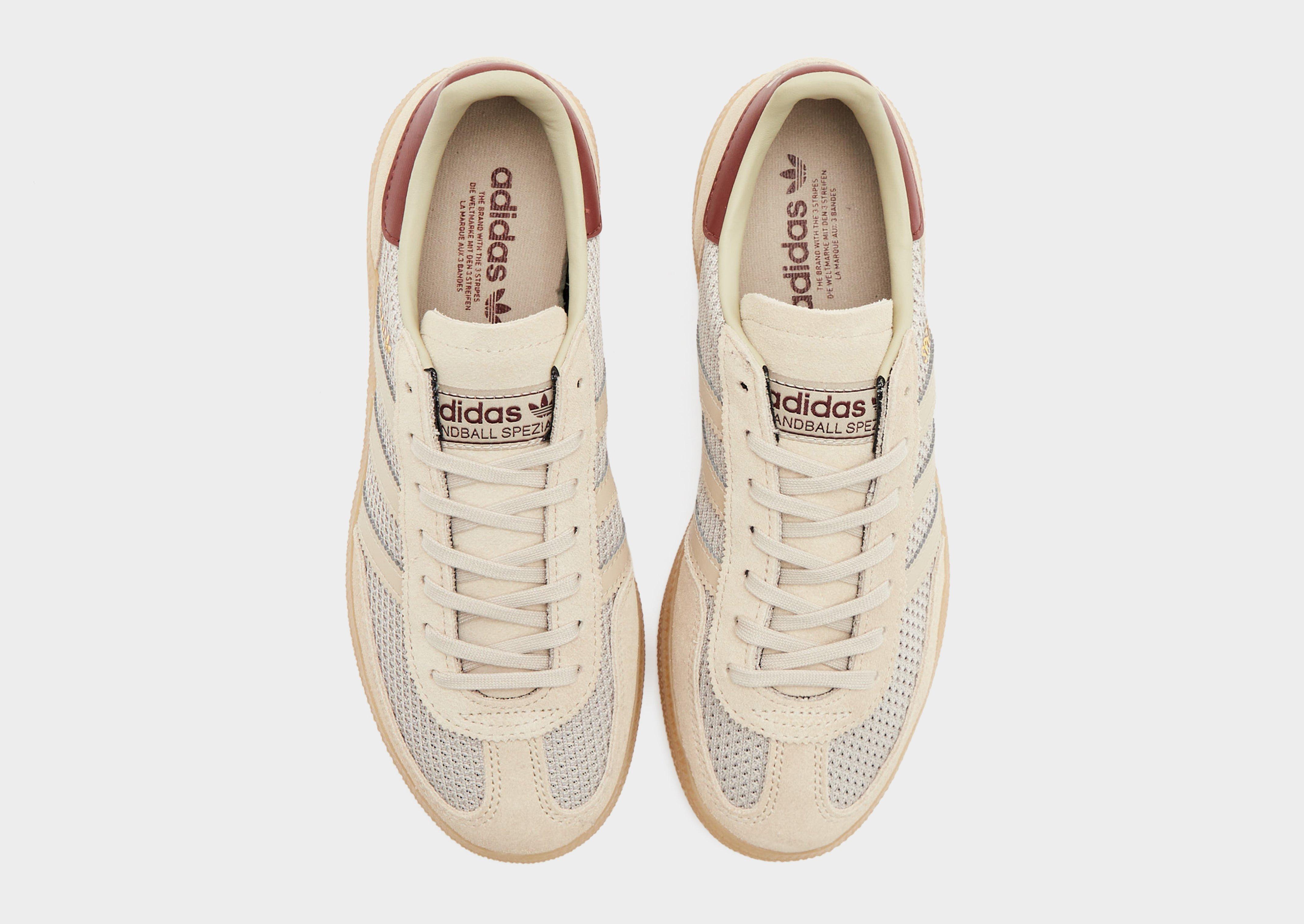 adidas Handball Spezial J