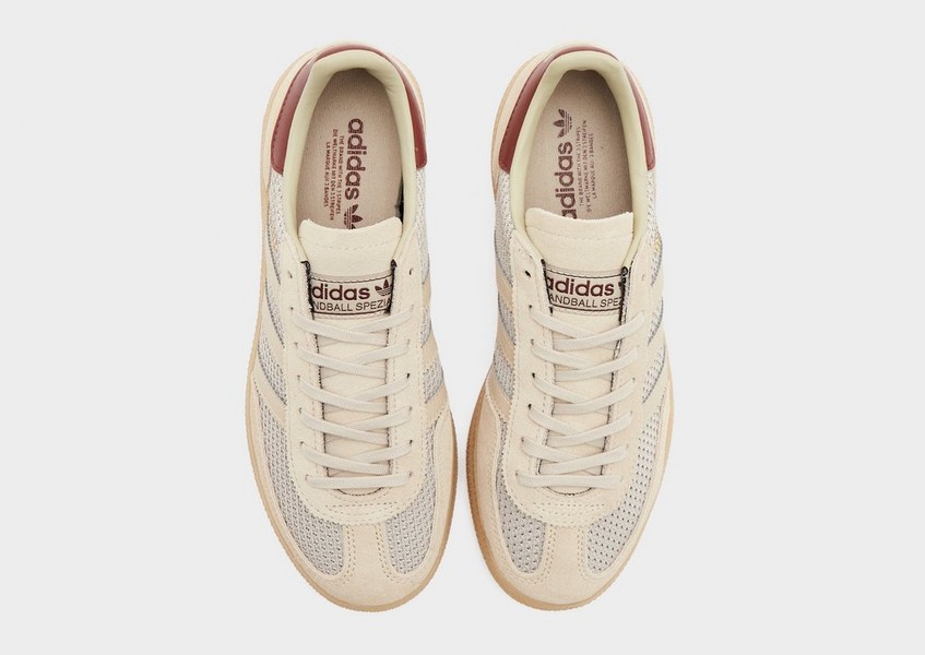 adidas Handball Spezial J