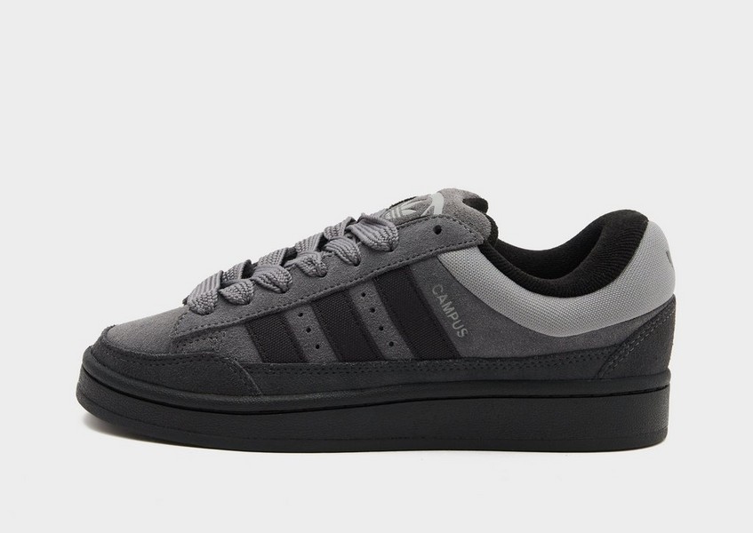 adidas Campus St J