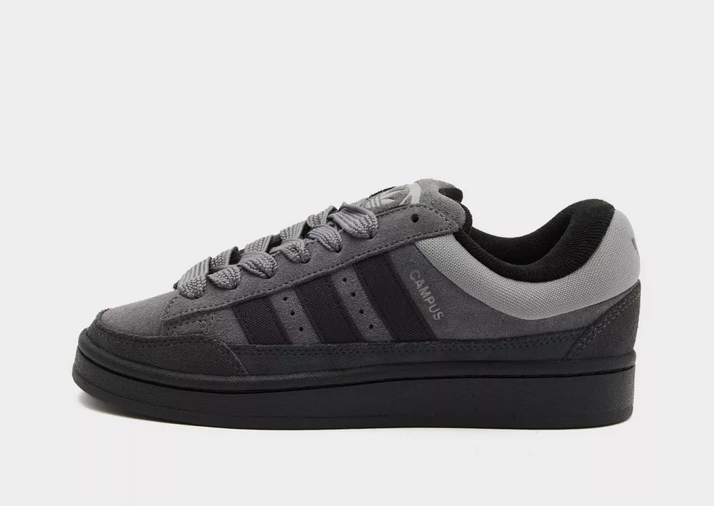 ADIDAS CAMPUS ST J, фото 1 з 6