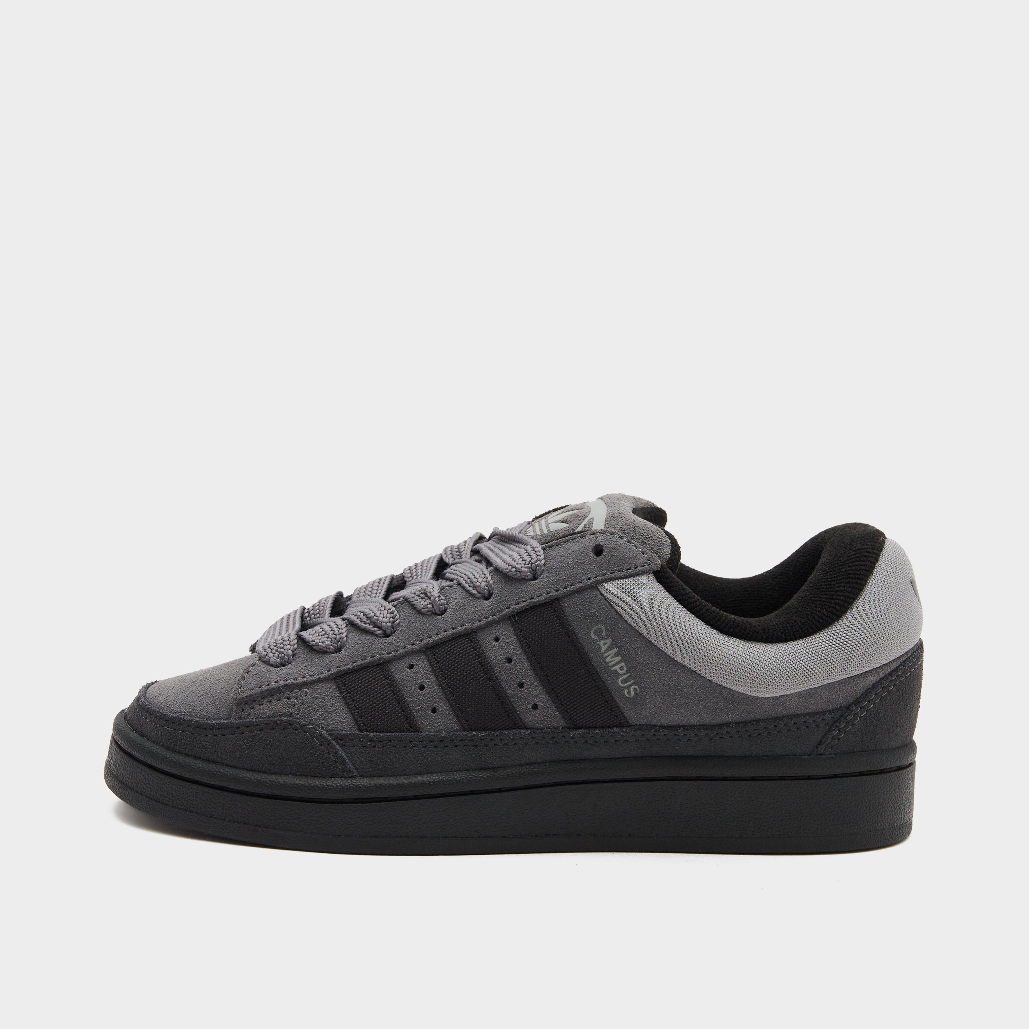 Buty sneakersy dla dzieci ADIDAS CAMPUS ST J