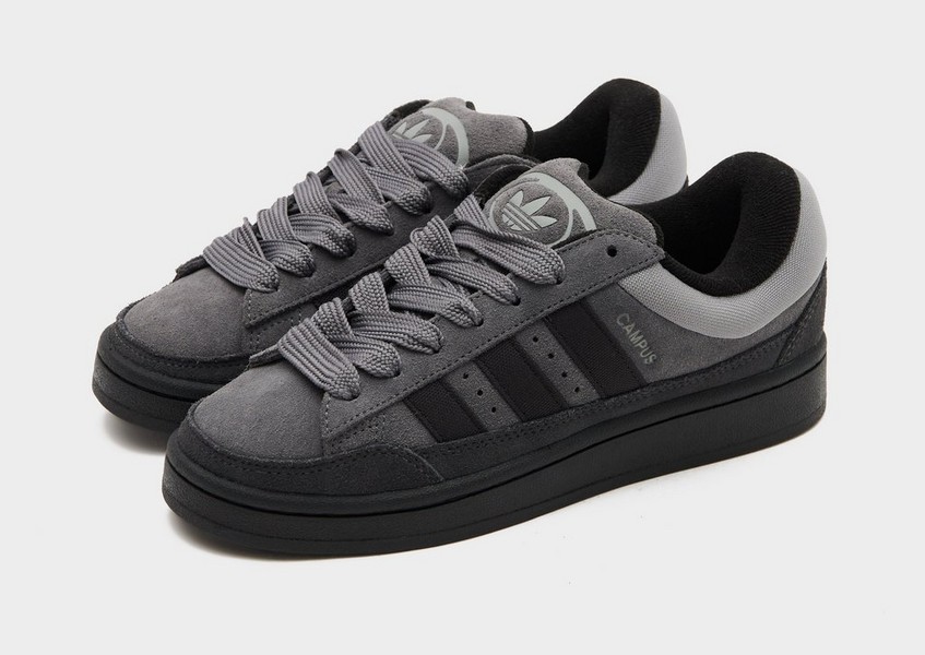 adidas Campus St J