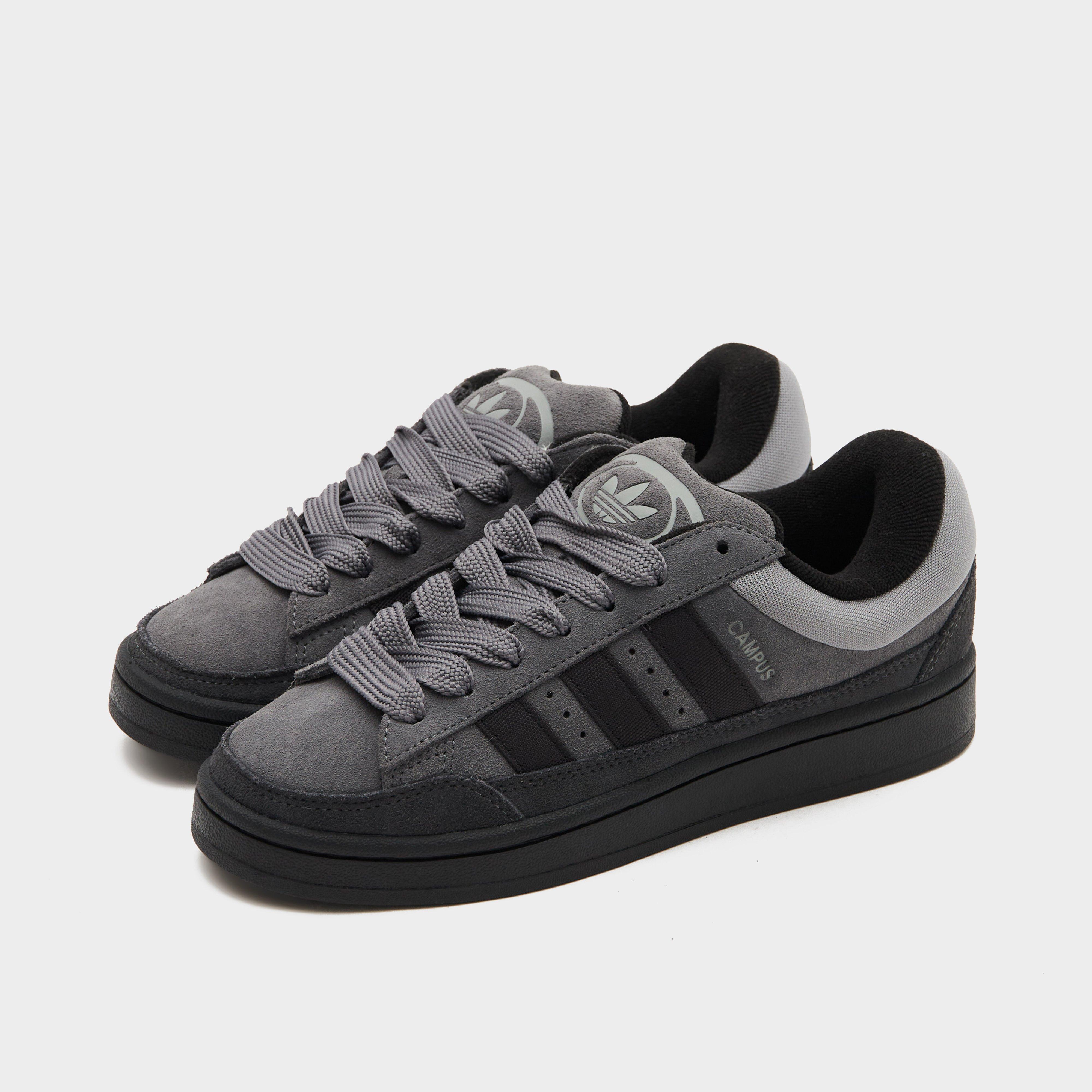 Buty sneakersy dla dzieci ADIDAS CAMPUS ST J