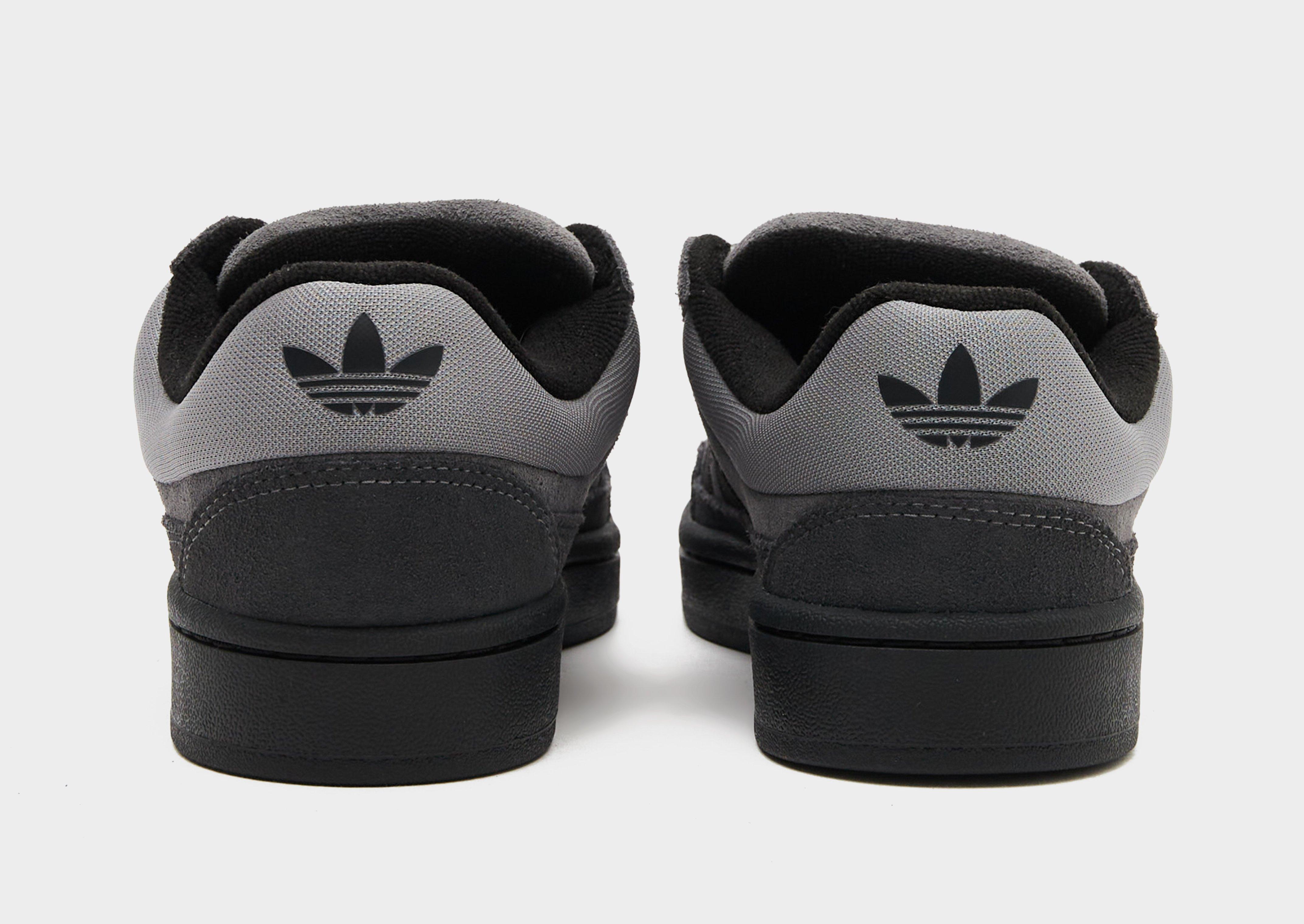 adidas Campus St J