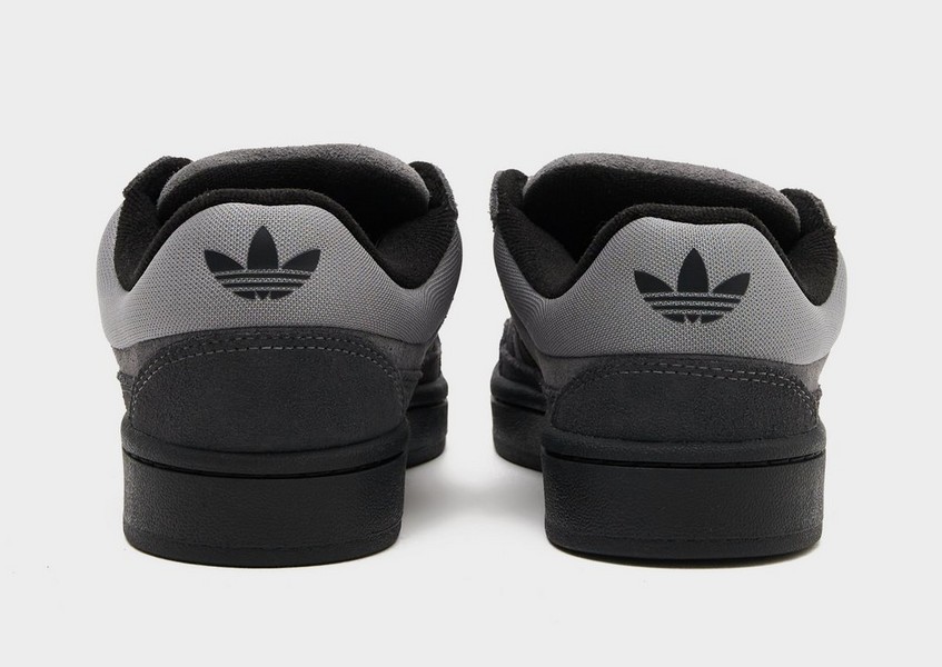 adidas Campus St J
