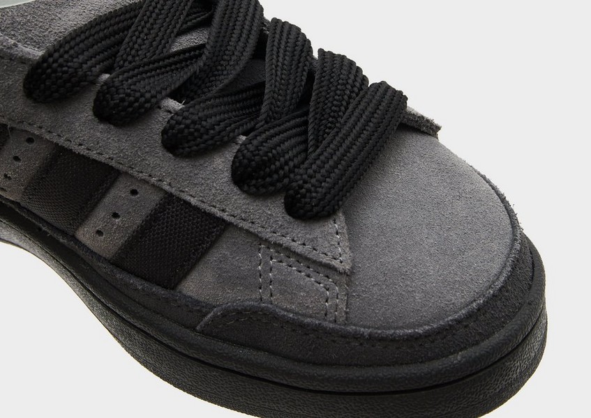 adidas Campus St J