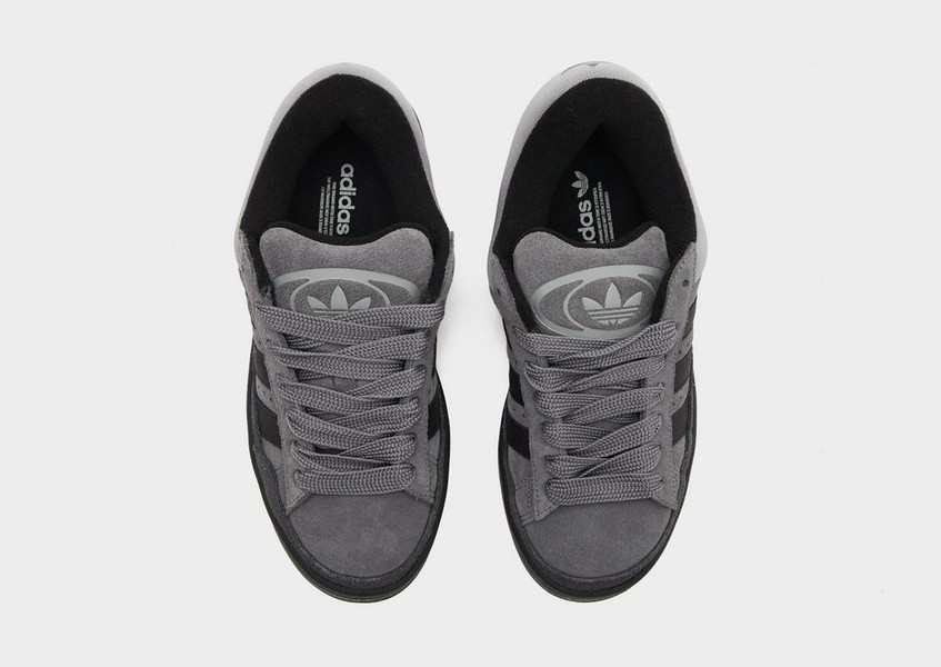 adidas Campus St J