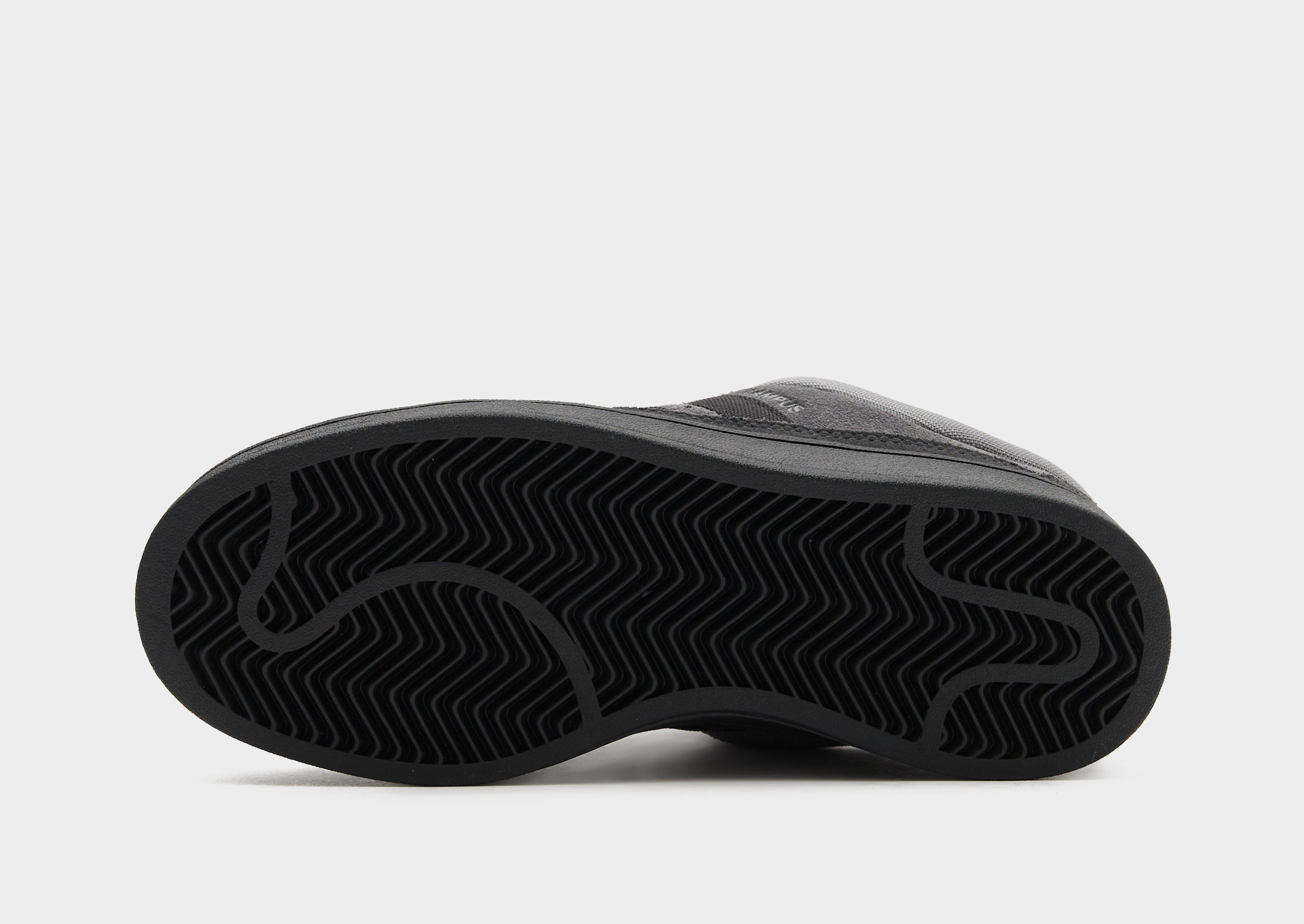 adidas Campus St J