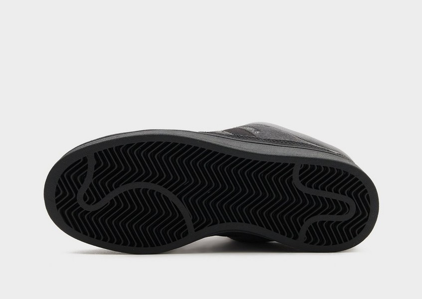 adidas Campus St J