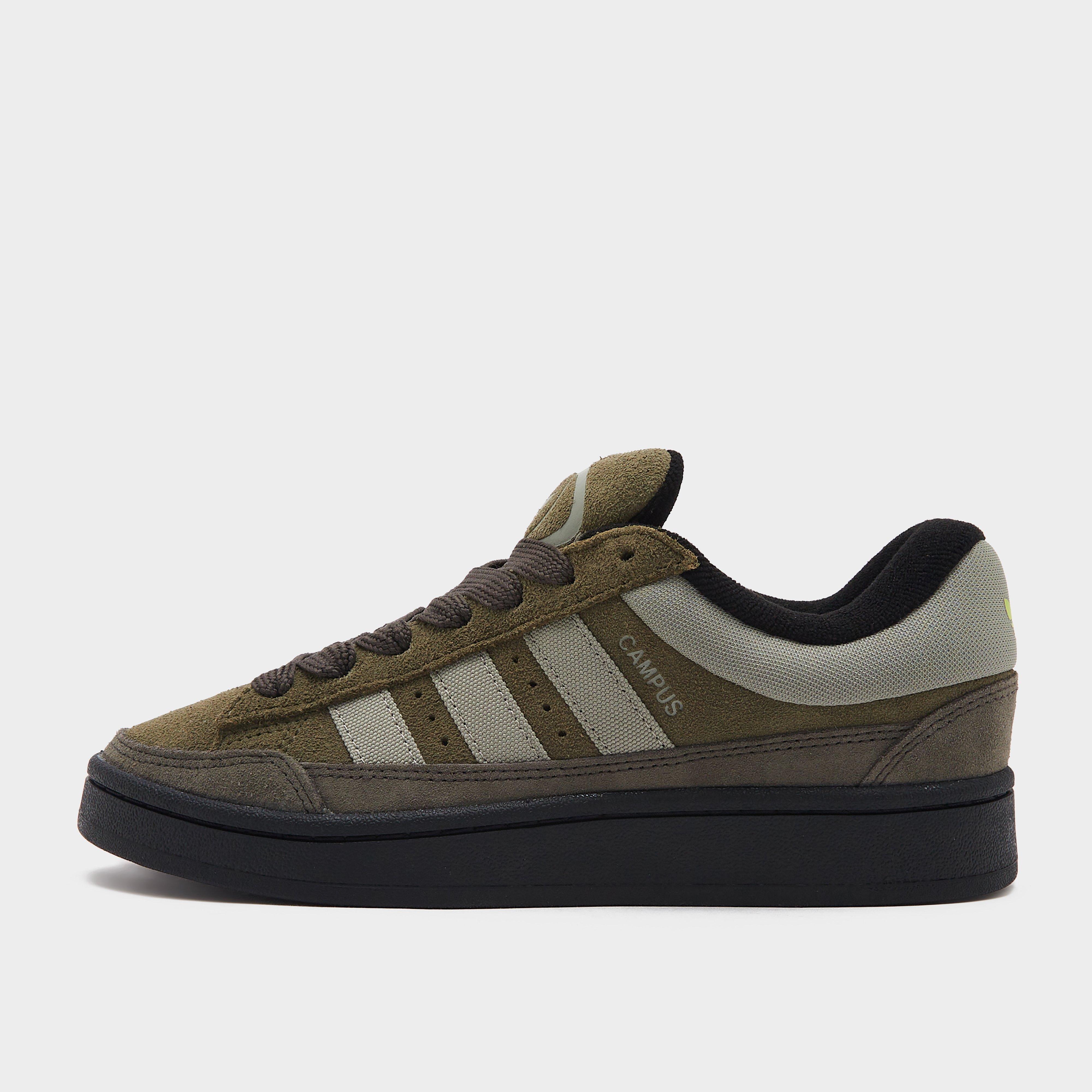 Dječje tenisice ADIDAS CAMPUS ST J