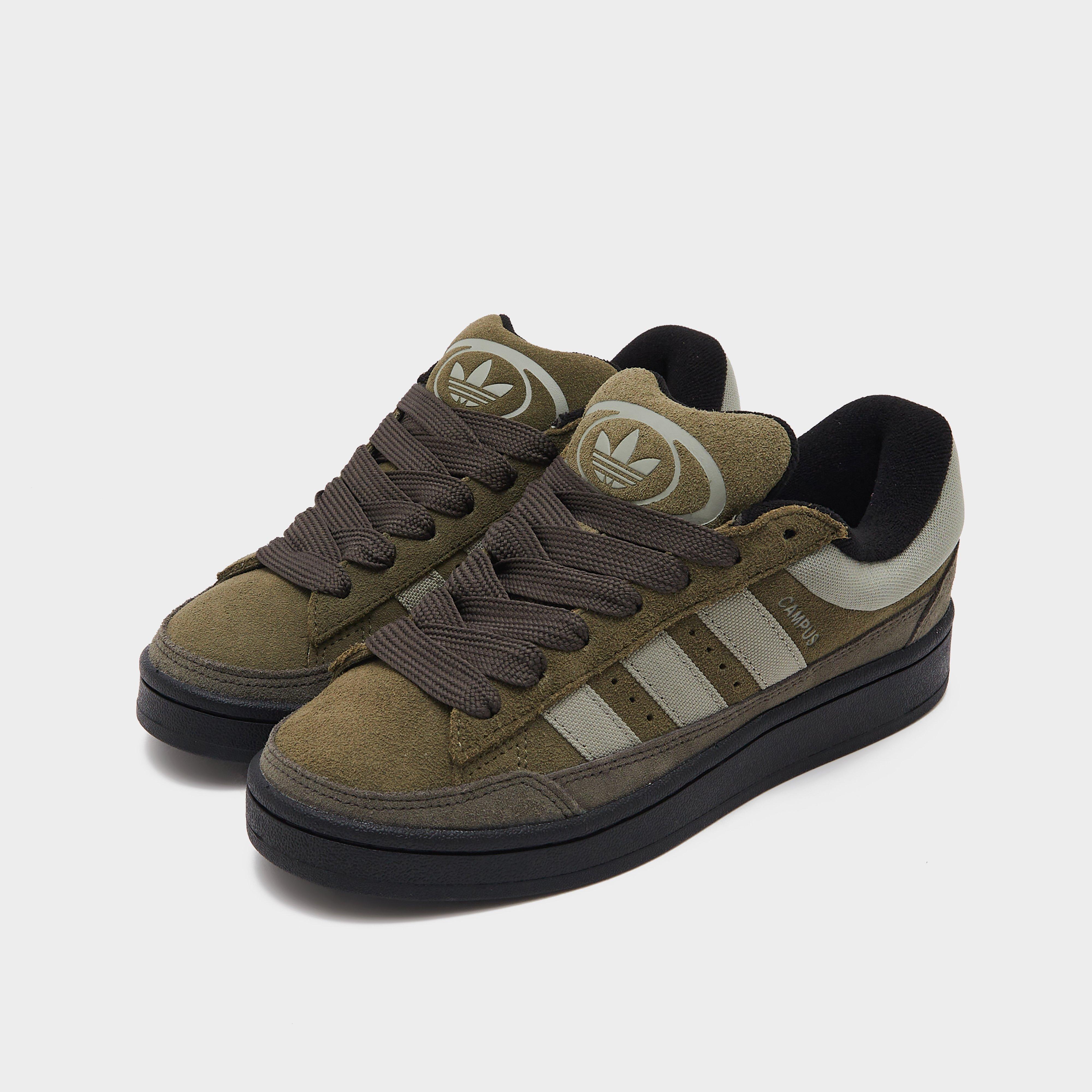 Dječje tenisice ADIDAS CAMPUS ST J