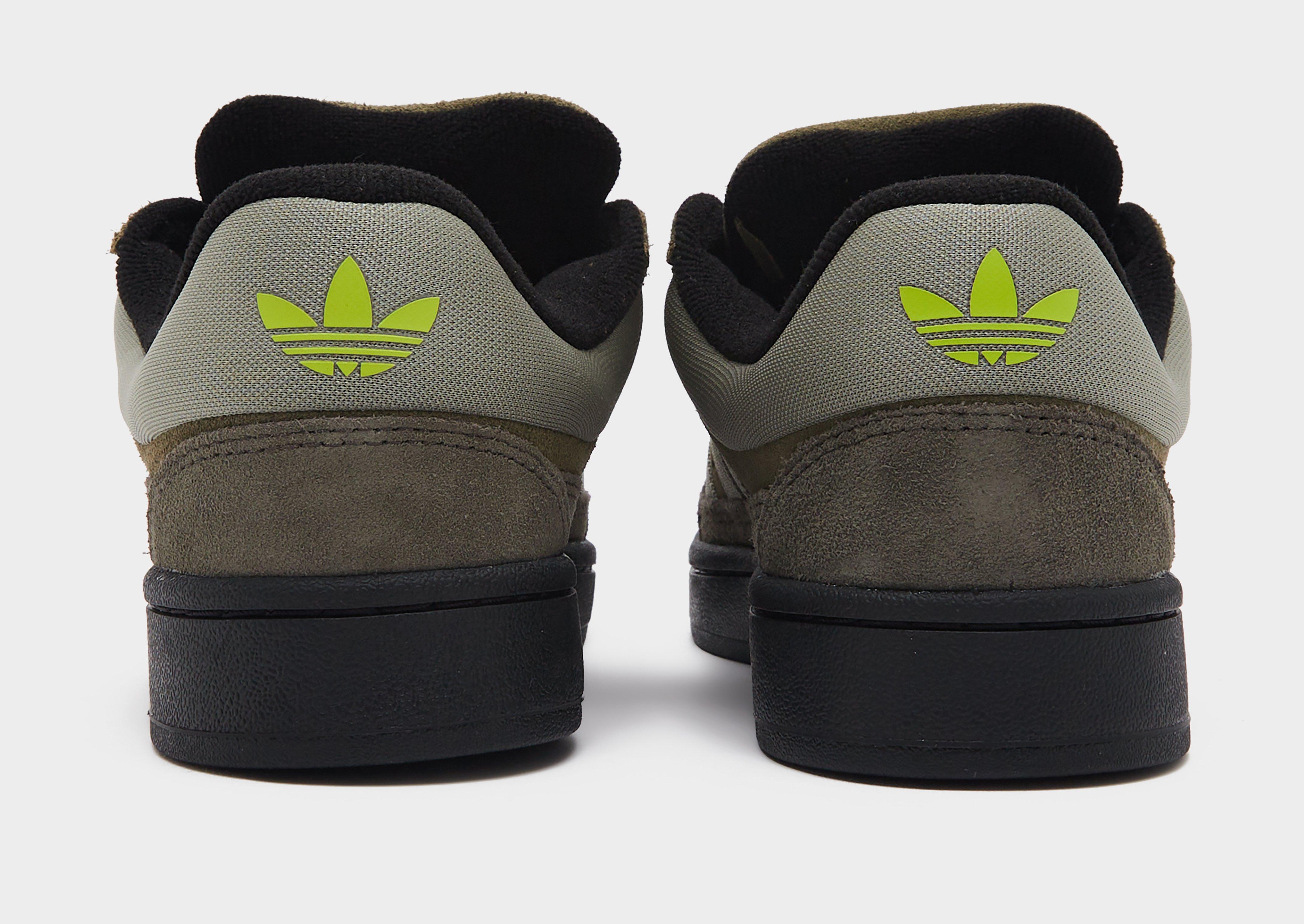 adidas Campus St J